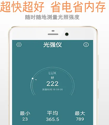 С����ǿ�ǰ�׿���ֻ���