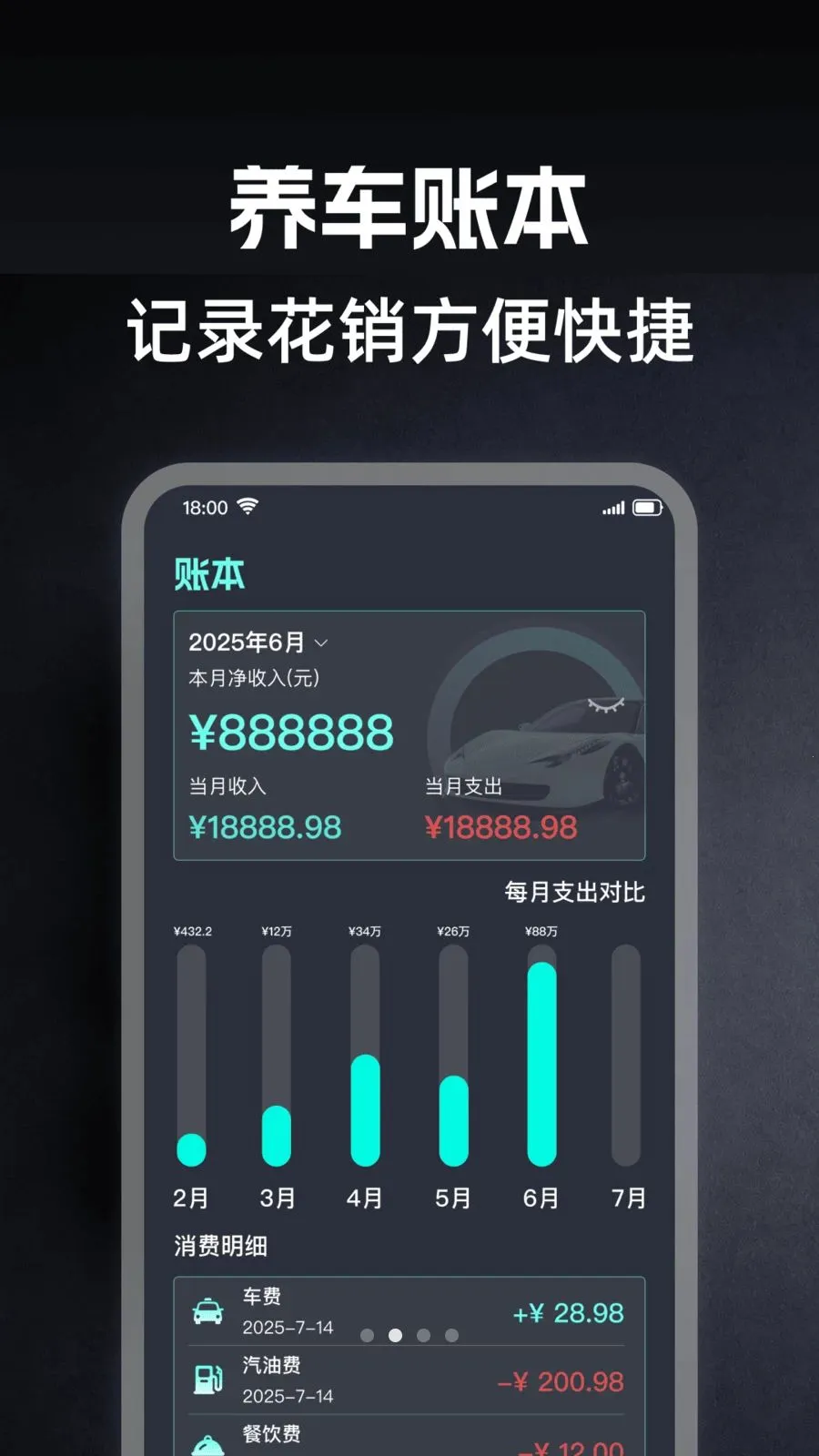 �ó��г������������ֻ���v1.0.0 �ֻ���