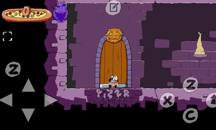 ������˹�����İ�(ƽ̨��Ծ��Ϸ)v7.0.0 �ٷ�����