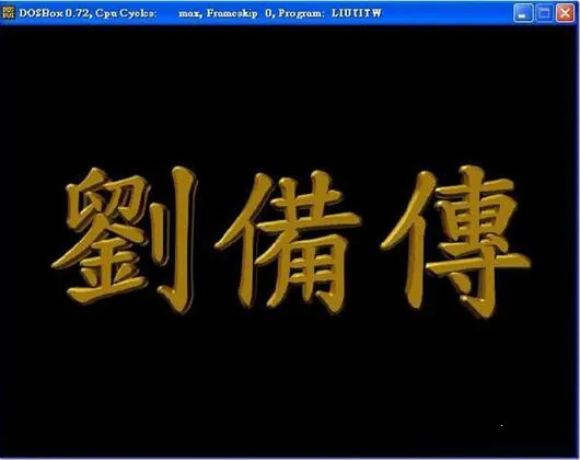 ����־������2026���ذ�װ