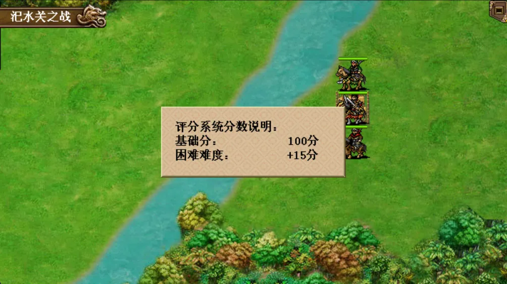 ����־������2026���ذ�װ