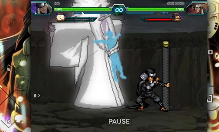 BVN-���Ļ�Ӱ��������(��������Ϸ)v���� �ֻ���