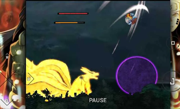 BVN-���Ļ�Ӱ��������(��������Ϸ)v���� �ֻ���