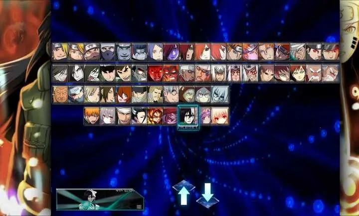 BVN-���Ļ�Ӱ��������(��������Ϸ)v���� �ֻ���