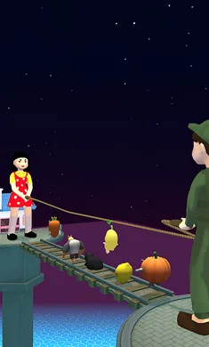 �㽶meme�����ʦ���ʷ�2026�ٷ�����v4.2 �ٷ�����