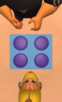 �㽶meme�����ʦ���ʷ�2026�ٷ�����v4.2 �ٷ�����