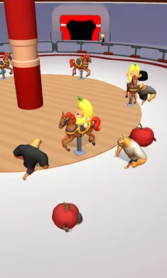 �㽶meme�����ʦ���ʷ�2026�ٷ�����v4.2 �ٷ�����