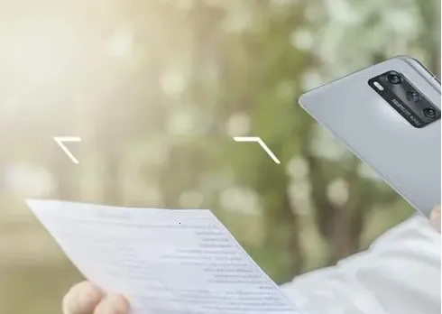 ɨ��OCR�ĵ�ʶ��(�ĵ�ͼƬ��������)