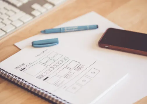 ɨ��OCR�ĵ�ʶ��(�ĵ�ͼƬ��������)