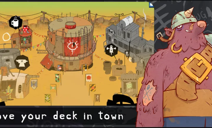 �������Ҷ������ɴ�˵steam��ֲ��(�����Ҷ���Ϸ)v1.0.164 �ٷ�����