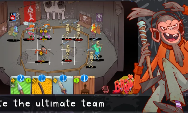 �������Ҷ������ɴ�˵steam��ֲ��(�����Ҷ���Ϸ)v1.0.164 �ٷ�����