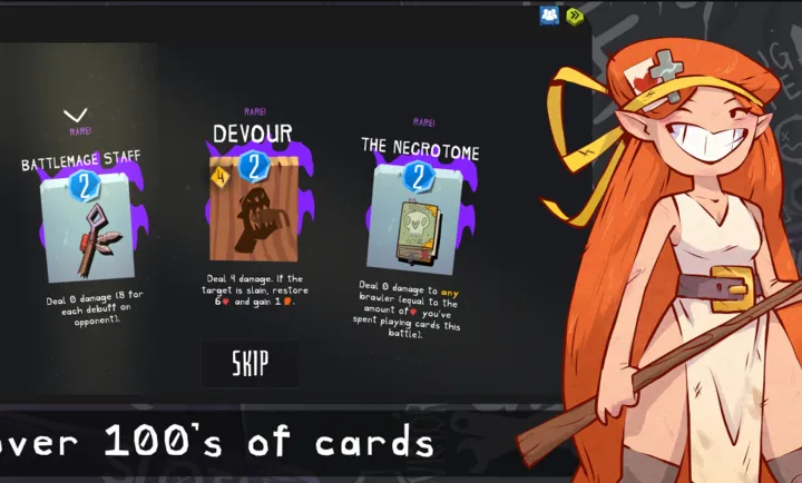 �������Ҷ������ɴ�˵steam��ֲ��(�����Ҷ���Ϸ)v1.0.164 �ٷ�����