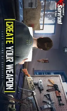 ����ս��:�����������ʷ���׿���ֻ���v17.2 ��׿��