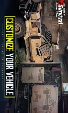 ����ս��:�����������ʷ���׿���ֻ���v17.2 ��׿��