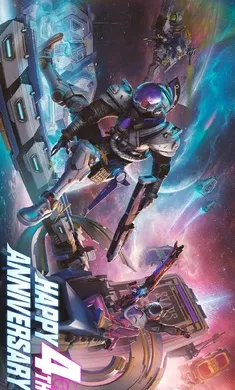 ����ս��:�����������ʷ���׿���ֻ���v17.2 ��׿��