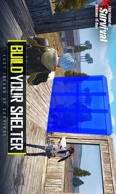 ����ս��:�����������ʷ���׿���ֻ���v17.2 ��׿��