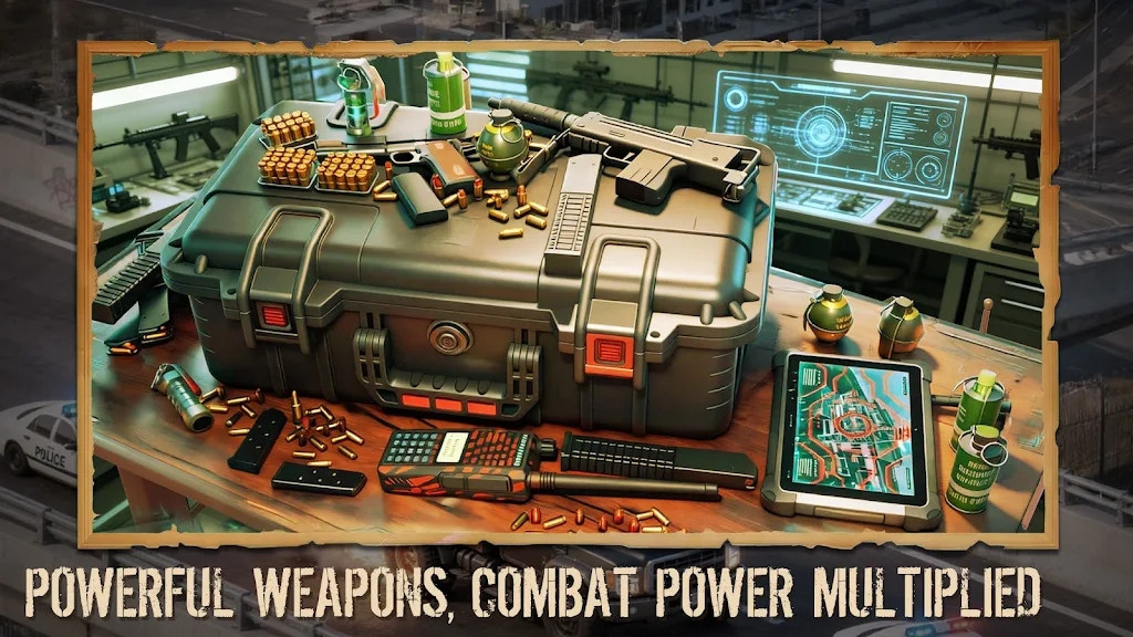 �����ߣ������ж�2026���°汾v1.0.0 ��׿��