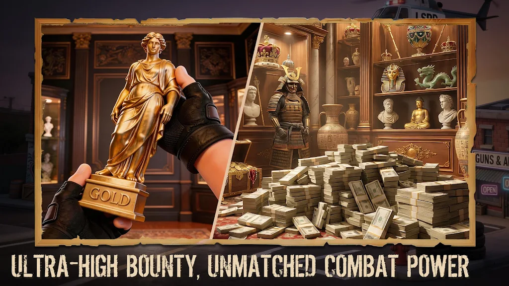 �����ߣ������ж�2026���°汾v1.0.0 ��׿��