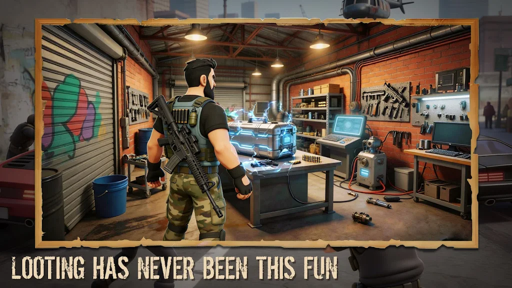 �����ߣ������ж�2026���°汾v1.0.0 ��׿��