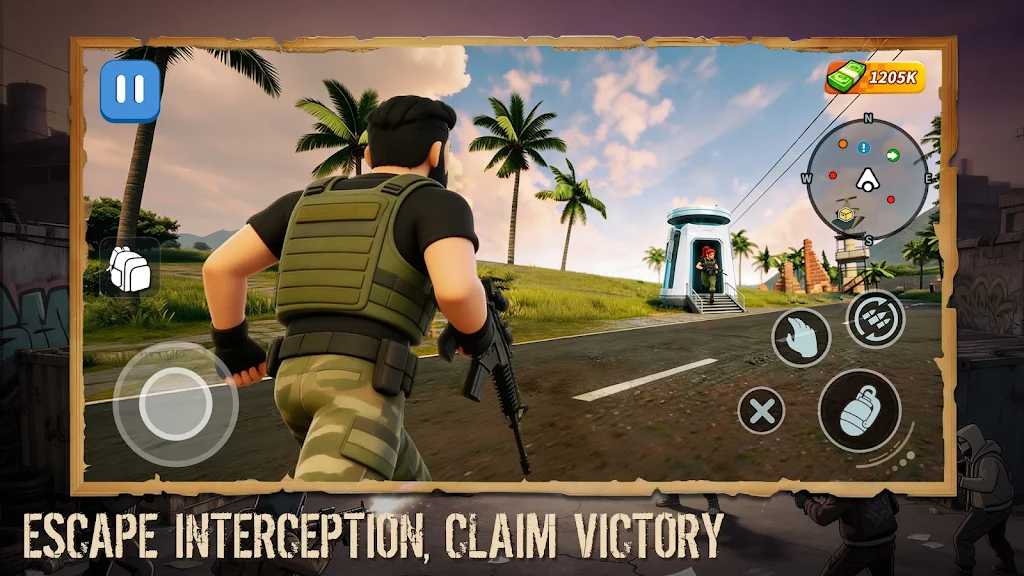 �����ߣ������ж�2026���°汾v1.0.0 ��׿��