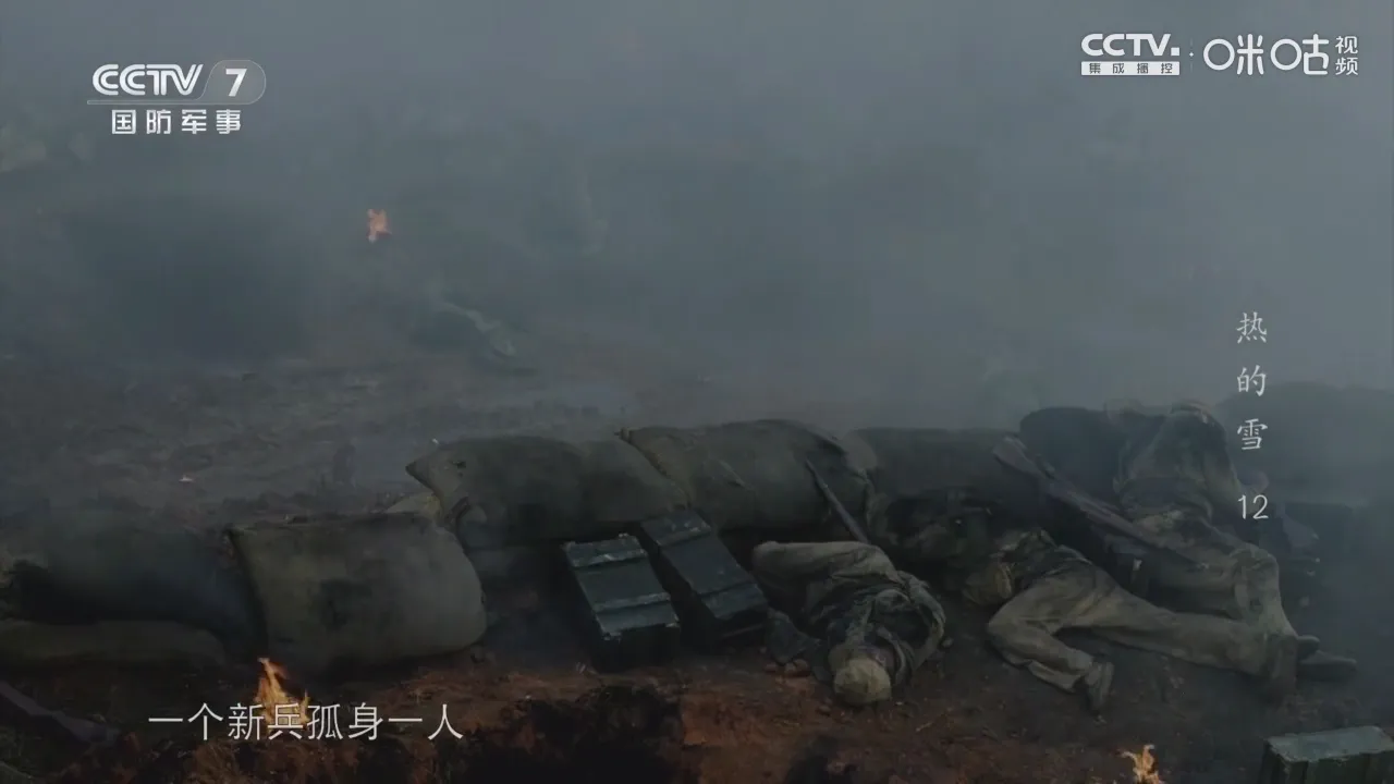 ����ֱ����9(����ֱ��Ӧ��)v1.7.4.1_20250827_2002 ��׿��