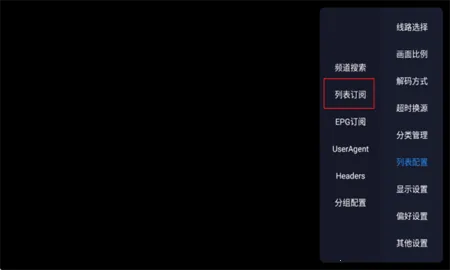 ����ֱ����9