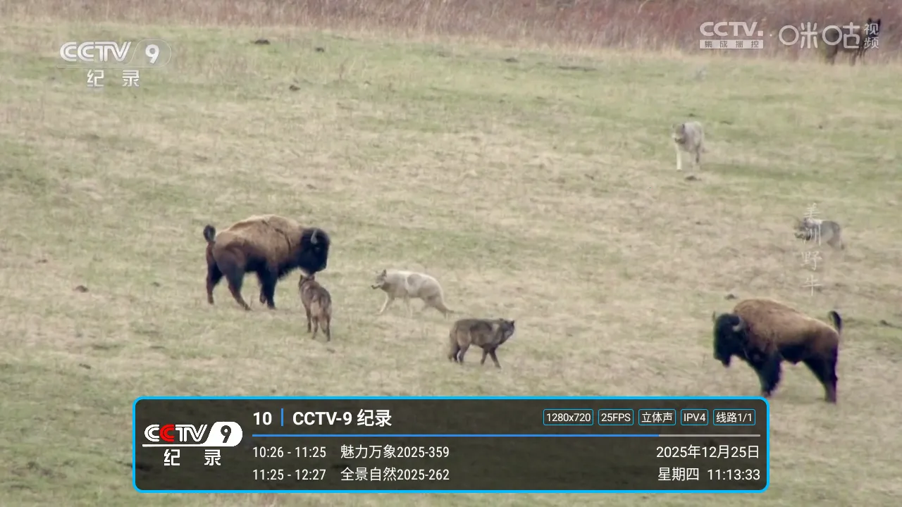 ����ֱ����9(����ֱ��Ӧ��)v1.7.4.1_20250827_2002 ��׿��