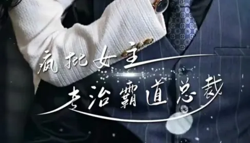 С�����������ֻ���