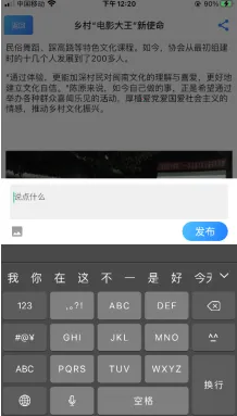 ��Ӱͨ(�����������)