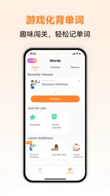 �������ܿ���2026���ذ�װv1.0.2 �ֻ���