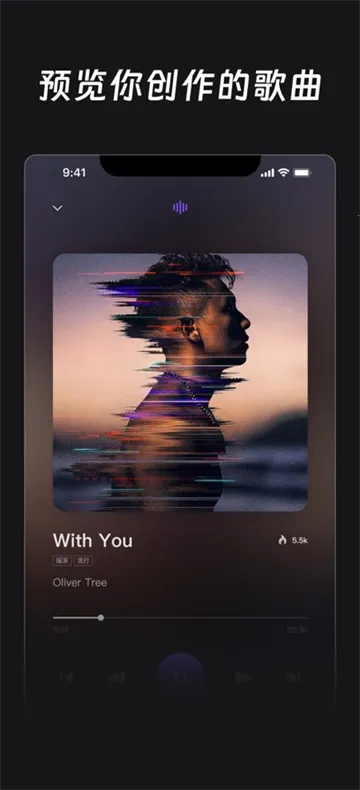 ��������(���ִ�������)v1.0.1 ��׿��