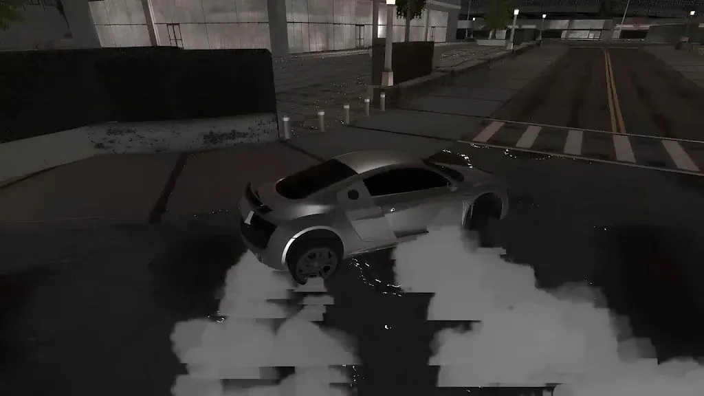 ����Ư��(Ư��������Ϸ)v0.0.1 ��Ѱ�