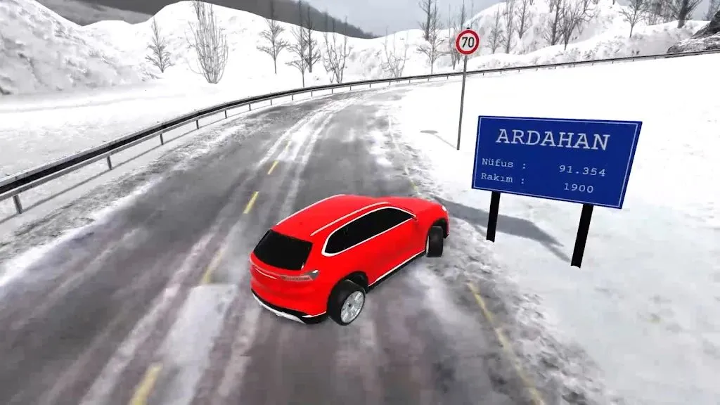 ����Ư��(Ư��������Ϸ)v0.0.1 ��Ѱ�