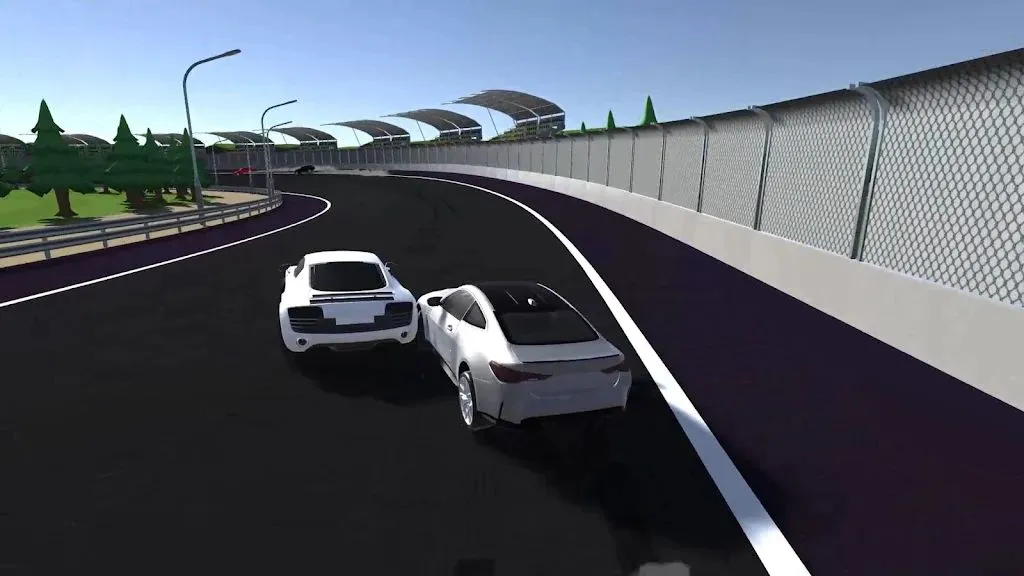 ����Ư��(Ư��������Ϸ)v0.0.1 ��Ѱ�