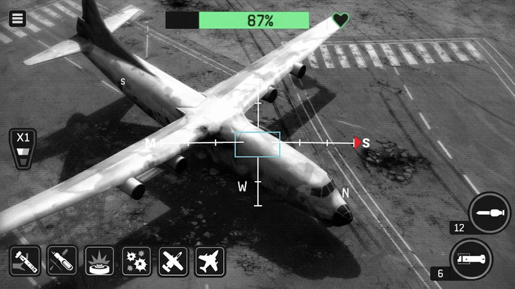 ���˻�������3D���(���˻������Ϸ)v.9 �ٷ�����