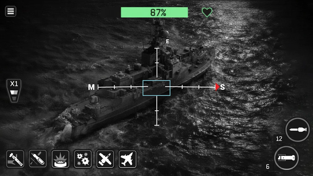 ���˻�������3D���(���˻������Ϸ)v.9 �ٷ�����