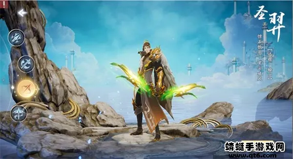 �����2026�ٷ�����