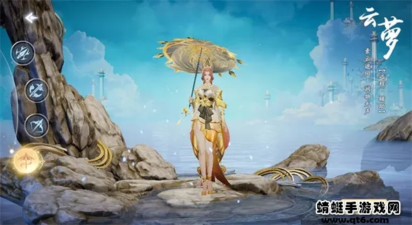 �����2026�ٷ�����