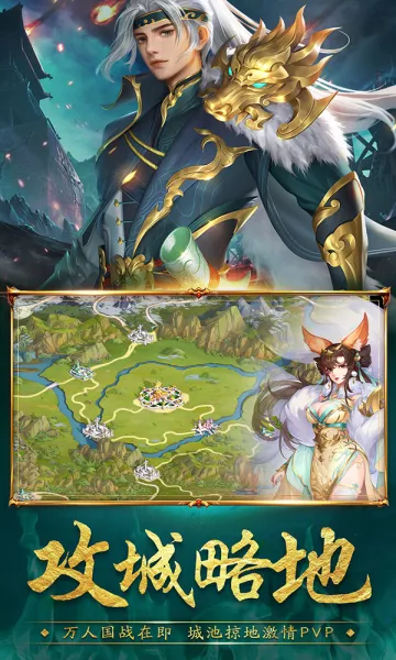 �����2026�ٷ�����v1.0.0 �ٷ�����