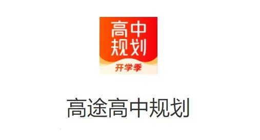 ��;����2026�ٷ�����