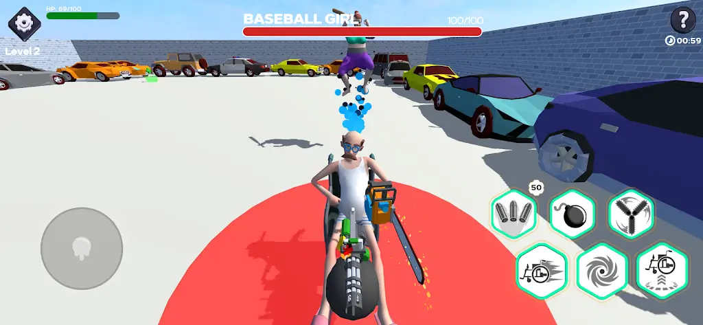 ������Ҷ�2026�ٷ�����v1.02 �ֻ���