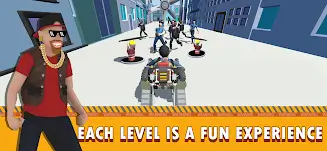 ������Ҷ�2026�ٷ�����v1.02 �ֻ���