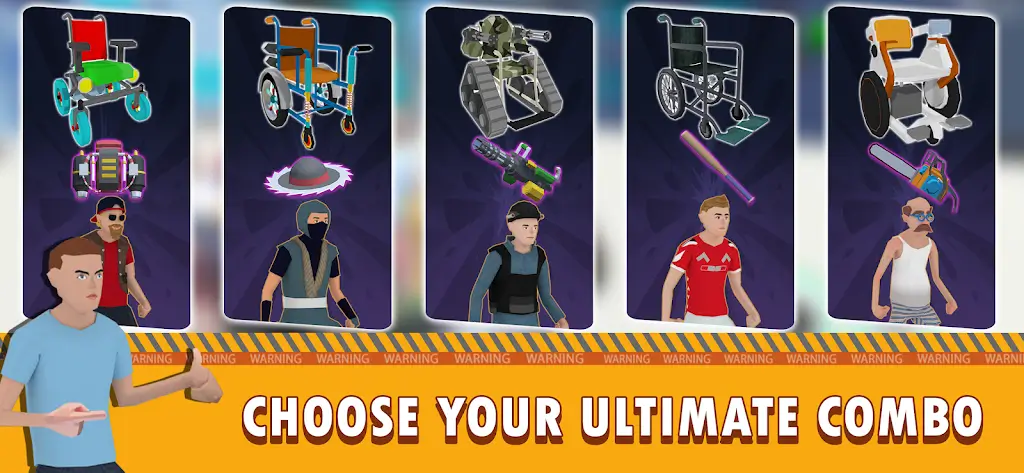 ������Ҷ�2026�ٷ�����v1.02 �ֻ���