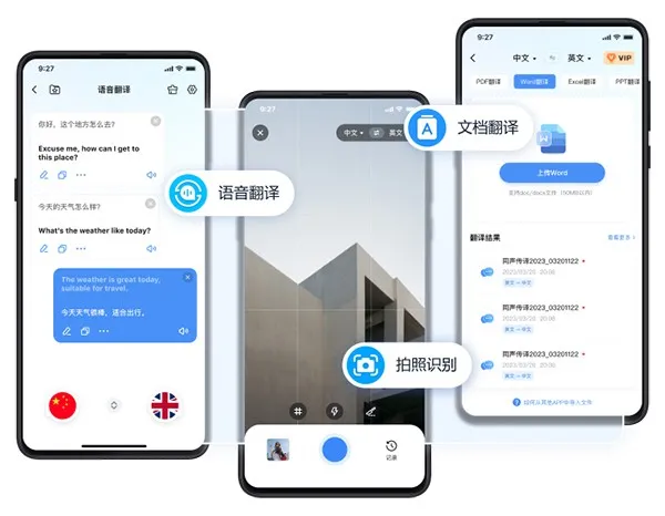 ͬ��������(�๦�ܷ�������)