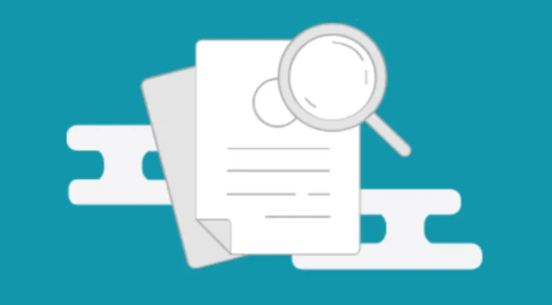 ����¼�ʼ�2026���ذ�װ