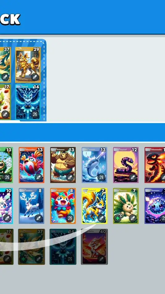 �������2026���°汾v1.3.8 �ٷ�����