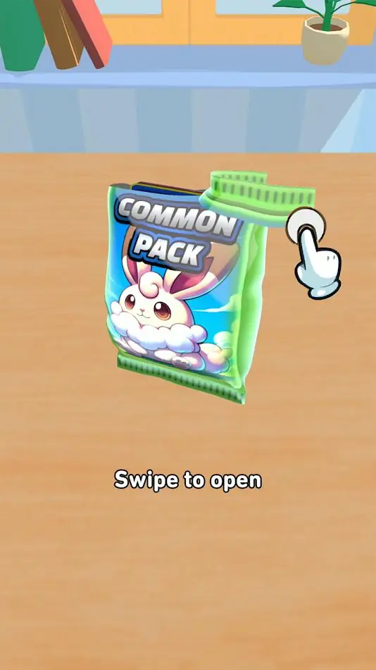 �������2026���°汾v1.3.8 �ٷ�����