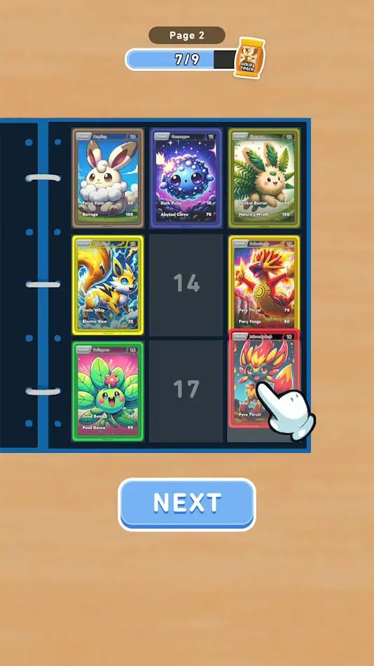 �������2026���°汾v1.3.8 �ٷ�����