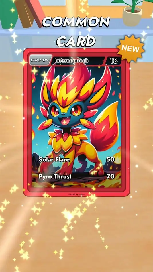 �������2026���°汾v1.3.8 �ٷ�����