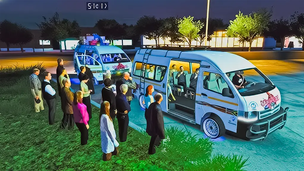 С�ͼ�ʻģ��2026�ٷ����°汾v1.3 �ٷ�����